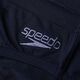 Speedo Męskie Kąpielówki ECO END+ 7CM BRF AM