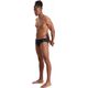 Speedo Męskie Kąpielówki ECO END+ 7CM BRF AM