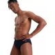 Speedo Męskie Kąpielówki ECO END+ 7CM BRF AM