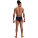 Speedo Męskie Kąpielówki ECO END+ 7CM BRF AM