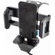Gamber-Johnson Gamber-Johnson 7160-1659-10 ενεργή βάση στήριξης Κινητό τηλέφωνο/Smartphone Μαύρο