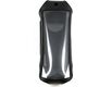 Δερμάτινη Θήκη Unify OpenScape SL5/6 Ακουστικό/Gigaset SL750H Pro