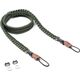 BCB C-ROPE Λουράκι κάμερας Traveler από Paracord 100cm Στρατιωτικό Λαδί λιανική