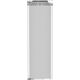 Καταψύκτης Liebherr Liebherr SIFNe 5128-22 001