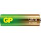 GP GP Batteries Ultra Alkaline GP15AU Jednorazowa bateria AA, LR06 Alkaliczny