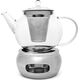 Bredemeijer Bredemeijer Tea Warmer Ravello 191004 14050854 8720052008275
