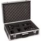 Walizka foto Big BIG case K06 (433806)