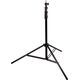 Statyw Big BIG Helios light stand LS14AC (428204)