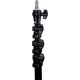 Statyw Big BIG Helios light stand LS14AC (428204)