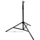 Statyw Big BIG Helios light stand LS14AC (428204)