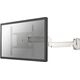Neomounts Uchwyt ścienny na monitor 10" - 40" (FPMA-HAW050)