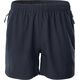 IQ SZORTY OLPU BLACK M