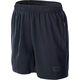 IQ SZORTY OLPU BLACK M