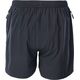 IQ SZORTY OLPU BLACK M