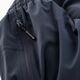 IQ SZORTY OLPU BLACK M