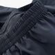 IQ SZORTY OLPU BLACK M