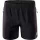 IQ SZORTY OLPU BLACK XL