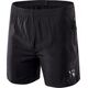IQ SZORTY OLPU BLACK XL