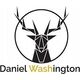 Tenzi Daniel Washington Alu Stron 5L (Πλύσιμο ζαντών)