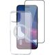 4smarts 4smarts 452084, Κάλυμμα, Apple, iPhone 14 Pro, 15.5 εκ. (6.12"), Διαφανές
