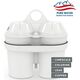 Υγραντήρας αέρα BWT BWT 814560 6-Pack Soft Filtered Water EXTRA