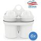 Υγραντήρας αέρα BWT BWT 814560 6-Pack Soft Filtered Water EXTRA