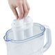 Υγραντήρας αέρα BWT BWT 814560 6-Pack Soft Filtered Water EXTRA