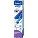 Pelikan Pelikan Pelikano Junior στυλό εκμάθησης γραφής για δεξιόχειρες. Μπλε A