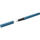 Pelikan Pelikan Füllhalter Ineo Elements P6 1 ST σε FS Petrol-Blau