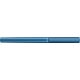 Pelikan Pelikan Füllhalter Ineo Elements P6 1 ST σε FS Petrol-Blau