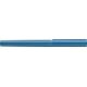 Pelikan Pelikan Füllhalter Ineo Elements P6 1 ST σε FS Petrol-Blau