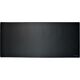 Inca Inca IMP-018 mouse pad για παίκτες Μαύρο