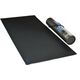 Inca Inca IMP-018 mouse pad για παίκτες Μαύρο