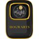 Ακουστικά Harry Potter Ausinės OTL Harry Potter Hogwarts