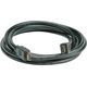 Καλώδιο Value VALUE Καλώδιο HDMI 8K (7680 x 4320) Ultra HD με Ethernet, M/M, μαύρο, 3 μ