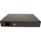 Διακόπτης Value PoE+ Gigabit Ethernet, 8+2 θύρες