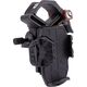 Προσαρμογέας τηλεφώνου Celestron NexYZ 14295847 50234810555