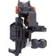 Προσαρμογέας τηλεφώνου Celestron NexYZ 14295847 50234810555