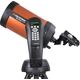 Προσαρμογέας τηλεφώνου Celestron NexYZ 14295847 50234810555