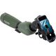 Προσαρμογέας τηλεφώνου Celestron NexYZ 14295847 50234810555