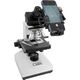 Προσαρμογέας τηλεφώνου Celestron NexYZ 14295847 50234810555