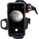 Προσαρμογέας τηλεφώνου Celestron NexYZ 14295847 50234810555