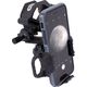 Προσαρμογέας τηλεφώνου Celestron NexYZ 14295847 50234810555