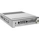 Διακόπτης MikroTik MikroTik CRS305-1G-4S+IN Διαχειριζόμενος διακόπτης δικτύου, 1x Ethernet Gigabit, 4x SFP+, PoE