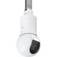 Ubiquiti Ubiquiti UACC-G5-PTZ-PM αξεσουάρ για κάμερες παρακολούθησης Στήριγμα