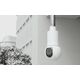 Ubiquiti Ubiquiti UACC-G5-PTZ-PM αξεσουάρ για κάμερες παρακολούθησης Στήριγμα