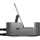 Zotac ZOTAC GAMING ZONE Docking Station, 7-in-1