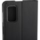 Wave Wave BookCase, Samsung Galaxy A32 5G, μαύρο