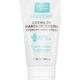 MARTIDERM_Body Care krem do rąk 50ml