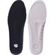 Wkładki Iguana LIVADI COMFORT INSOLE rozmiar 36